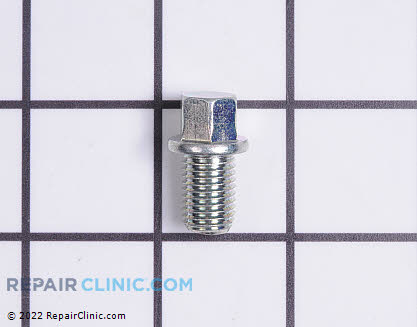 Oil Plug 90131-ZE1-000 Main Product View