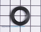 Oil Seal - Part # 1796083 Mfg Part # 91201-890-003