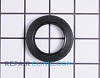 Oil Seal 91201-890-003 Alternate Product View