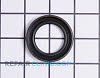 Oil Seal 91201-890-003 Alternate Product View