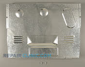Rear Panel - Part # 831081 Mfg Part # 8272473