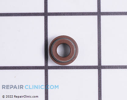 Seal 12209-ZE8-003 Main Product View