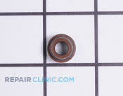 Seal - Part # 1796065 Mfg Part # 12209-ZE8-003