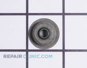 Seal - Part # 1928465 Mfg Part # 12209-ZH8-003