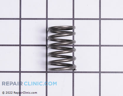Valve Spring 14751-Z1C-000 Main Product View