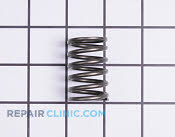 Valve Spring - Part # 2220587 Mfg Part # 14751-Z1C-000