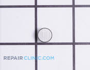 Valve Spring - Part # 1929357 Mfg Part # 14781-ZE2-000