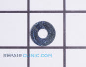 Washer - Part # 1610578 Mfg Part # M-631005-S