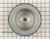 Air Cleaner - Part # 2220608 Mfg Part # 17210-Z6L-010