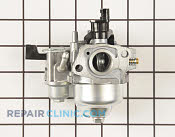 Carburetor - Part # 1928922 Mfg Part # 16100-ZH8-822