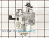 Carburetor 16100-ZH9-822   Alternate Product View