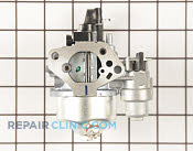 Carburetor - Part # 2220591 Mfg Part # 16100-ZH9-822