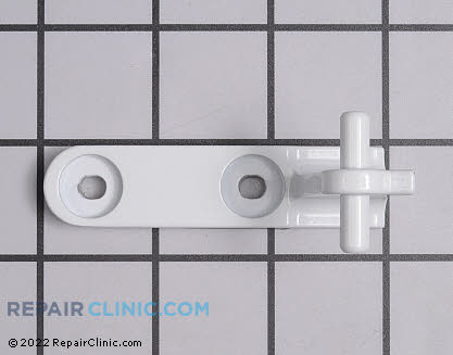 Center Hinge B0539.1.2W Main Product View