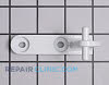 Center Hinge B0539.1.2W Alternate Product View