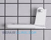 Center Hinge B0539.1.2W Alternate Product View