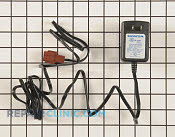 Charger - Part # 1915094 Mfg Part # 31570-VH7-B03