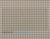 Crisper Cover - Part # 2110852 Mfg Part # C0507.5-4