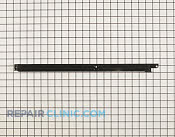 Door Trim - Part # 1543010 Mfg Part # 3608F078-70
