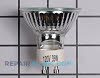 Halogen Lamp S99526798 Alternate Product View