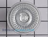 Halogen Lamp S99526798 Alternate Product View