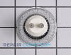 Halogen Lamp S99526798 Alternate Product View