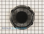 Recoil Starter - Part # 1642973 Mfg Part # 691422
