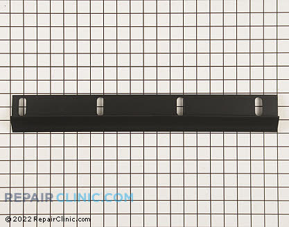 Scraper Blade 76322-747-000 Main Product View