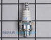 Spark Plug 7421            Alternate Product View