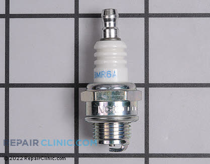 Spark Plug 7421 Main Product View