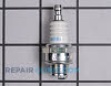 Spark Plug 7421            Alternate Product View