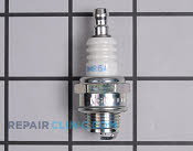 Spark Plug - Part # 1863388 Mfg Part # 7421