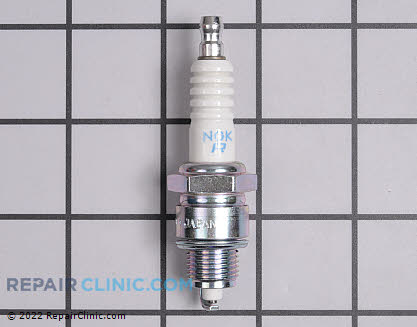 Spark Plug 7823 Main Product View