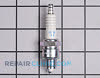 Spark Plug 7823            Alternate Product View