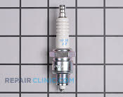 Spark Plug - Part # 1863410 Mfg Part # 7823