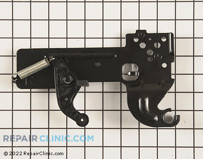 Top Hinge (OEM)  DA97-04875A