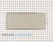 Air Filter - Part # 1910100 Mfg Part # 02-3193-01