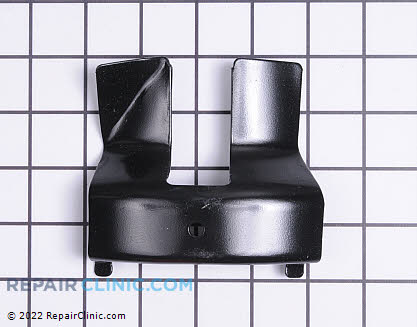 Samsung Refrigerator Drain Heater