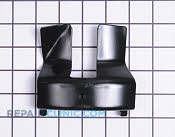 Belt Cover - Part # 1788439 Mfg Part # 7300859BMYP