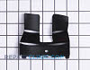 Belt Cover 7300859BMYP Alternate Product View