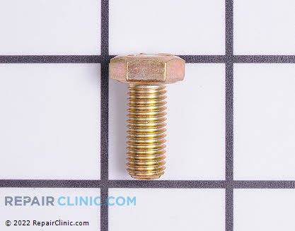 Bolt 05947300 Main Product View