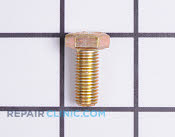 Bolt - Part # 1764415 Mfg Part # 05947300