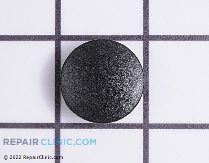 Cap 07516700 Main Product View