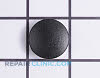 Cap 07516700 Alternate Product View