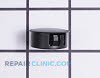 Cap 07516700 Alternate Product View