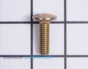 Carriage Head Bolt - Part # 1762911 Mfg Part # 06200007