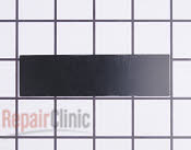 Door Latch - Part # 1475256 Mfg Part # WD13X10039