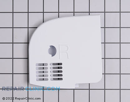 Drawer Support DA61-03763A Main Product View