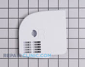 Drawer Support - Part # 2033547 Mfg Part # DA61-03763A