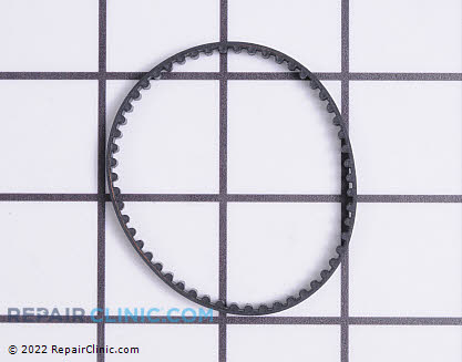 Drive Belt 75914 Main Product View