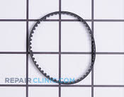 Drive Belt - Part # 1638545 Mfg Part # 75914